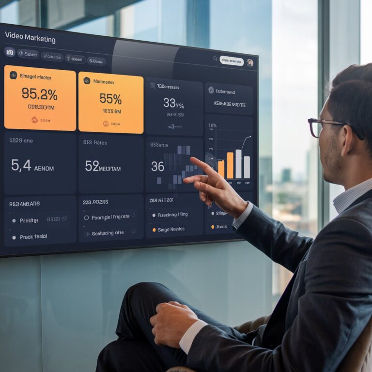 tv commercial production companies southall | Uk | London