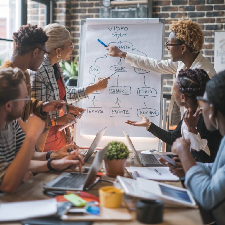 film production house in southall | Uk | London