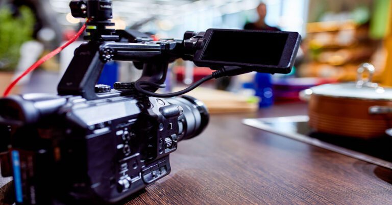 LinkedIn marketing services in Southall | Uk | London