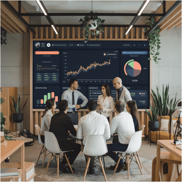 social media marketing in Southall | Uk | London