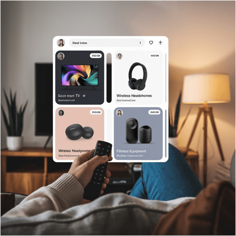 Facebook ad campaigns in Southall | Uk | London