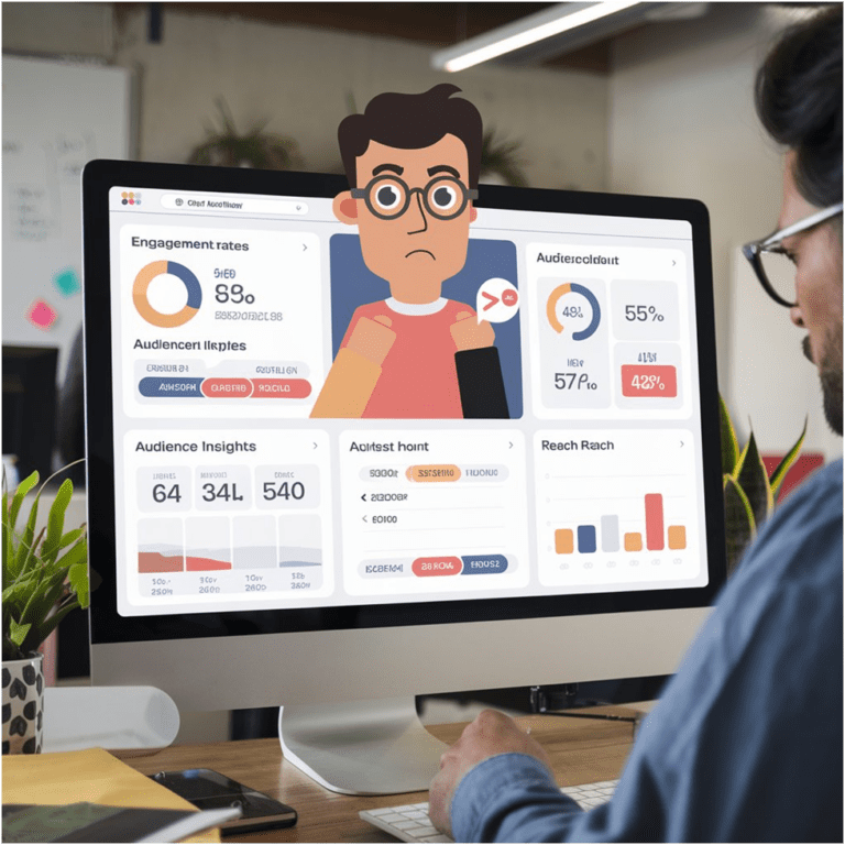 tv commercial production companies in southall | Uk | London