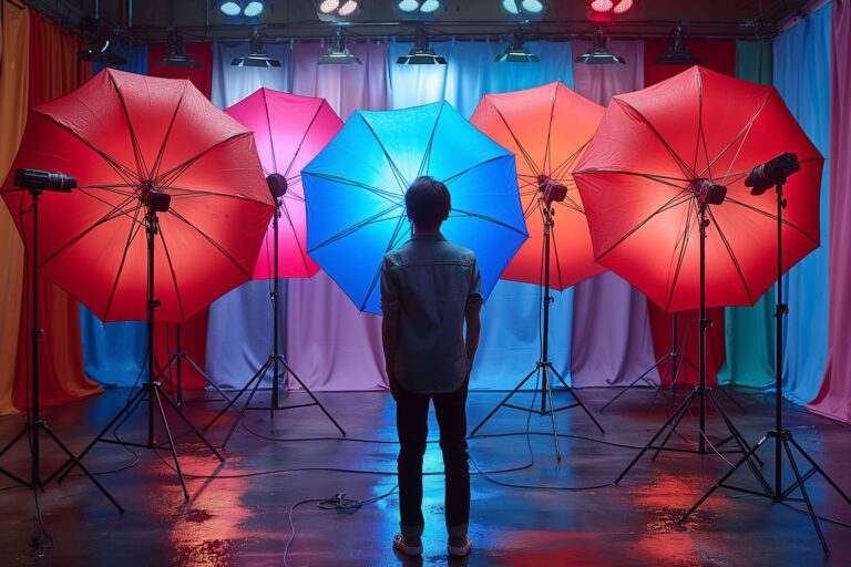 company profile videos in Southall | Uk | London