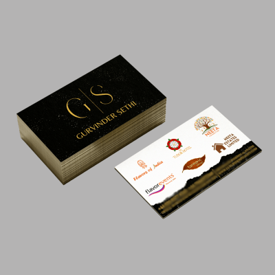 Gurvinder-sethi-card (1)