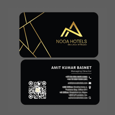 Nooa-hotels (1)