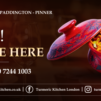 Turmeric Kitchen - We Are Now Open Banner V3 (1)