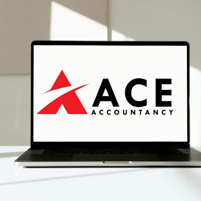 ace_logo
