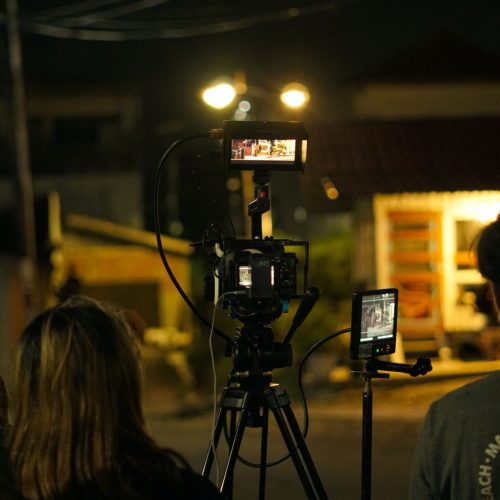 pexels-tsana-movie-16565901